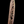 Load image into Gallery viewer, Iron Arch *GAM0170