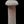 Load image into Gallery viewer, Newel Post GAM0223