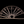 Load image into Gallery viewer, Iron Arch *GAM0165