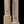Load image into Gallery viewer, Pair of Carved Oak Newel Posts GAM0259