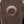 Load image into Gallery viewer, Eastlake Style Newel Post GAM0285