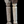 Load image into Gallery viewer, Pair of Newel Posts *GAM0208