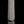 Load image into Gallery viewer, Newel Post GAM0241