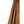 Load image into Gallery viewer, Rough Sawn Pine Beam *GAM0116