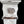 Load image into Gallery viewer, Raised Bullseye Newel Post GAM0274