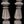 Load image into Gallery viewer, Pair of Massive Newel Posts GAM0238