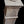 Load image into Gallery viewer, Eastlake Style Newel Post GAM0286