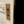 Load image into Gallery viewer, 5 Panel Interior Door *GAM0015