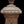 Load image into Gallery viewer, Gingerbread Newel Post GAM0262