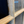 Load image into Gallery viewer, 10 Lite Double Doors *GAM0016