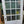Load image into Gallery viewer, Frosted 12-lite, ¾ glass door *GAM0107