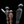 Load image into Gallery viewer, Set of 3 Newel Posts GAM0199
