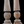 Load image into Gallery viewer, Pair of Newel Posts *GAM0207