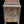 Load image into Gallery viewer, Newel Post GAM0275