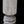 Load image into Gallery viewer, Newel Post GAM0241