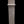 Load image into Gallery viewer, Egg & Dart Gingerbread Newel Post GAM0289