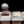Load image into Gallery viewer, Set of 4 Newel Posts GAM0276
