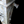 Load image into Gallery viewer, Traditional Victorian Lion Fence/ Gate Post GAM0158