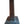 Load image into Gallery viewer, Cast Iron Machine Base Only GAM0417C