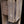 Load image into Gallery viewer, Carved Newel Post GAM0261