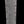 Load image into Gallery viewer, Single Newel Post GAM0266