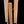 Load image into Gallery viewer, Set of 4 Newel Posts GAM0245