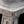 Load image into Gallery viewer, Pair of Massive Newel Posts GAM0238
