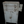 Load image into Gallery viewer, Machinist Cabinet w/ Hidden Drawer *GAM0152