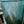 Load image into Gallery viewer, Salvaged Beadboard Divider Panel GAM0100