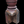 Load image into Gallery viewer, Newel Post *GAM0214