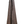 Load image into Gallery viewer, Rough Sawn Pine Beam *GAM0114