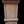 Load image into Gallery viewer, Newel Post GAM0275