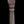 Load image into Gallery viewer, Turned Newel Post GAM0271