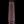 Load image into Gallery viewer, Newel Post *GAM0214