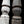 Load image into Gallery viewer, Pair of Octogon Newel Posts GAM0226