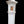 Load image into Gallery viewer, Craftsman Style Newel Post GAM0284