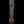 Load image into Gallery viewer, Walnut Newel Post GAM0246