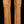 Load image into Gallery viewer, Pair of Solid Oak Eastlake Style Newel Posts GAM0251