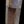Load image into Gallery viewer, Pair of Newel Posts *GAM0200