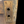 Load image into Gallery viewer, 5 Panel Interior Door *GAM0005