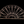 Load image into Gallery viewer, Iron Arch *GAM0169