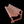 Load image into Gallery viewer, Dog Track Bench *GAM0160