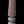 Load image into Gallery viewer, Octogon Newel Post GAM0236
