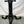 Load image into Gallery viewer, 1920's Industrial Adjustable Table Base GAM0097