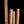 Load image into Gallery viewer, Set of 4 Newel Posts GAM0245