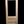 Load image into Gallery viewer, Custom Made Fir Door *GAM004