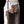 Load image into Gallery viewer, Octogon Newel Post GAM0235