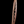 Load image into Gallery viewer, Iron Arch *GAM0164
