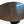 Load image into Gallery viewer, Round Black Granite Tabletop Only GAM0417B
