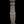 Load image into Gallery viewer, Turned Eastlake Style Newel Post GAM0290